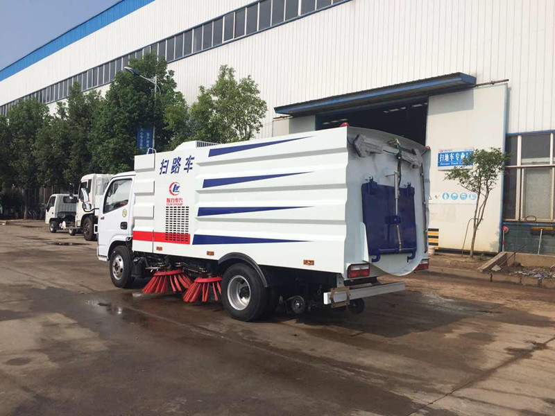 �|�L(f��ng)������5����·܇(ch��)