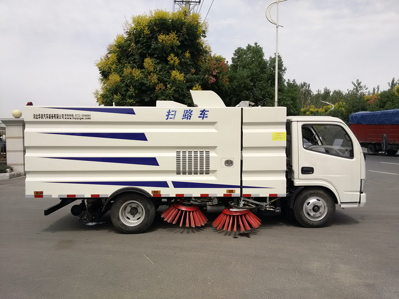 �|�L(f��ng)������5����·܇(ch��)