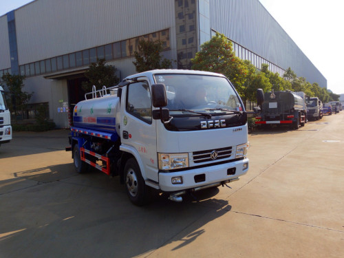 ��ˮ܇�r��-��ˮ܇��r-���N��̖��ˮ܇�r���r-����ӯͨ