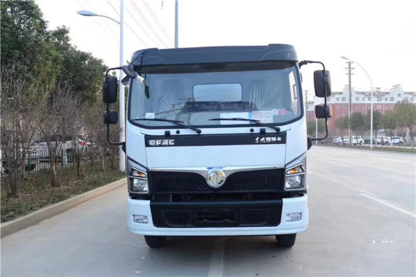 ��ν�Q����܇��ж���̲��ߵĆ��}����������