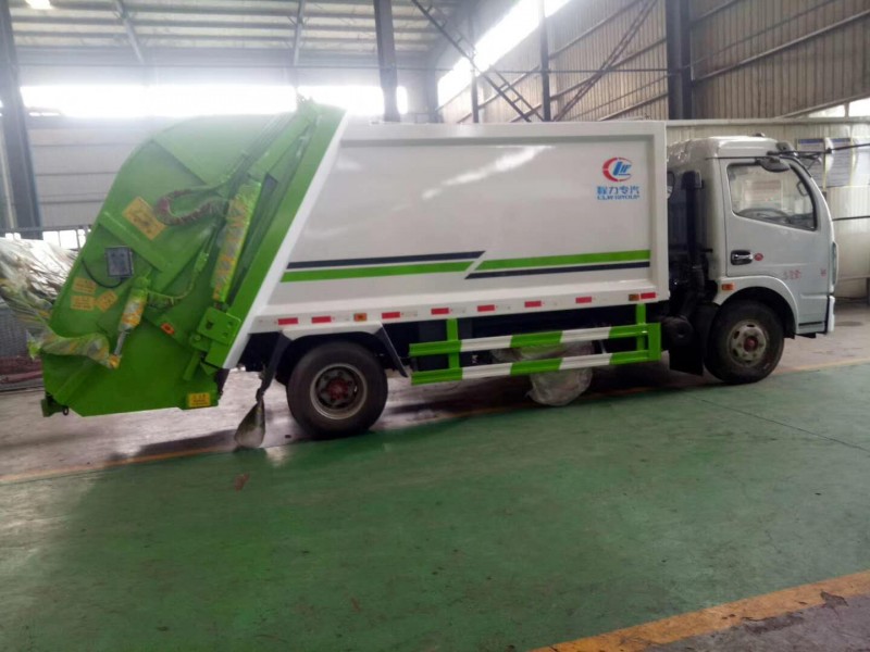 �|�L(f��ng)������8�����sʽ����܇(ch��)-8�������sʽ����܇(ch��)