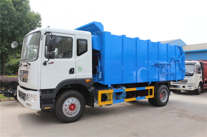 �|�L(f��ng)d9 12�����sʽ��(du��)������܇-12�����sʽ��(du��)������܇