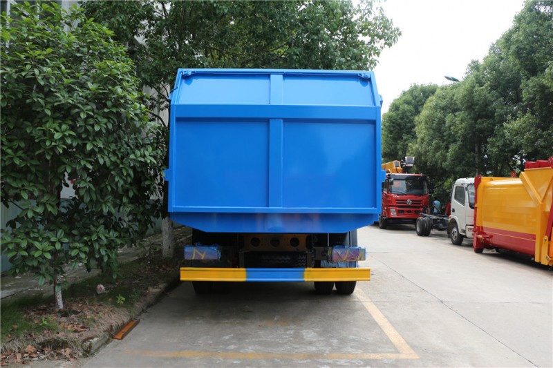 �|�L(f��ng)d9 12�����sʽ��(du��)������܇-12�����sʽ��(du��)������܇