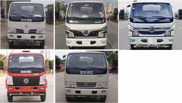 ��������CLW5040TWJ6�����ۃ���܇(ch��)