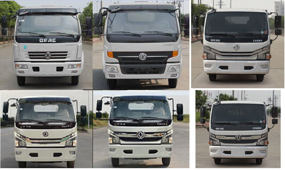 ��������CLW5090TWC6����ˮ̎��܇(ch��)