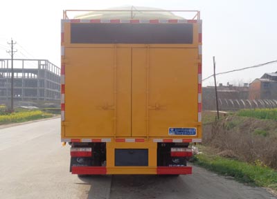 ��������CLW5090TWC6����ˮ̎��܇(ch��)