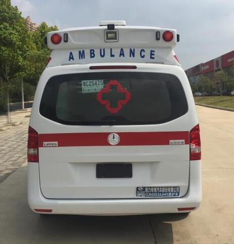 ��������CLW5030XJHCD6�;��o(h��)܇(ch��)