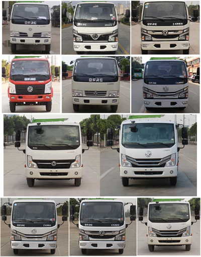 ��������CLW5071TCA6�Ͳ͏N����܇(ch��)