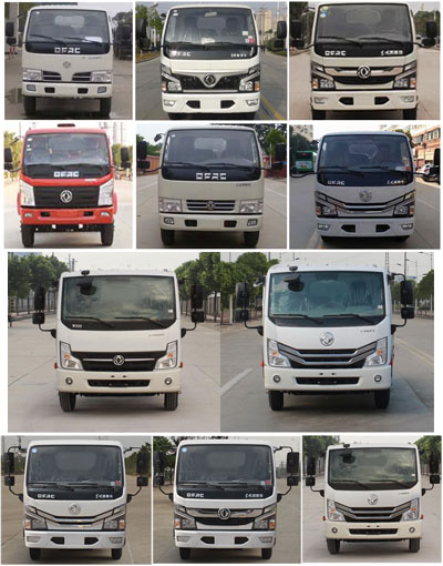��������CLW5070ZBS6�͔[��ʽ����܇(ch��)