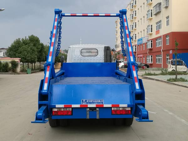 ��������CLW5070ZBS6�͔[��ʽ����܇(ch��)