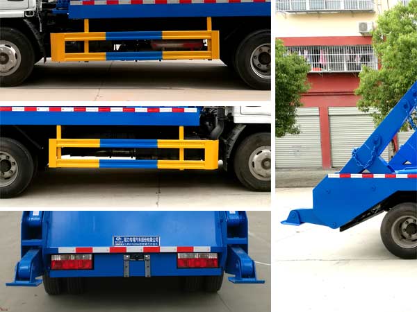 ��������CLW5070ZBS6�͔[��ʽ����܇(ch��)