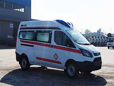 ������CL5042XJHYS6�;��o(h��)܇