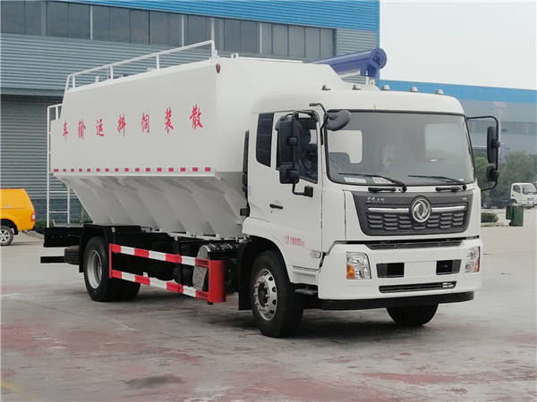 ������CL5180ZSLCX6��ɢ�b����\(y��n)ݔ܇