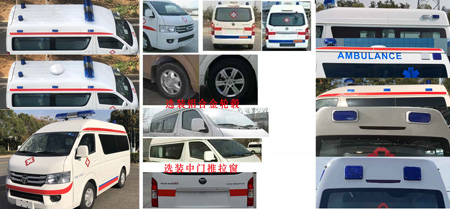 �����ع���CLH5030XJHB6�;��o(h��)܇(ch��)