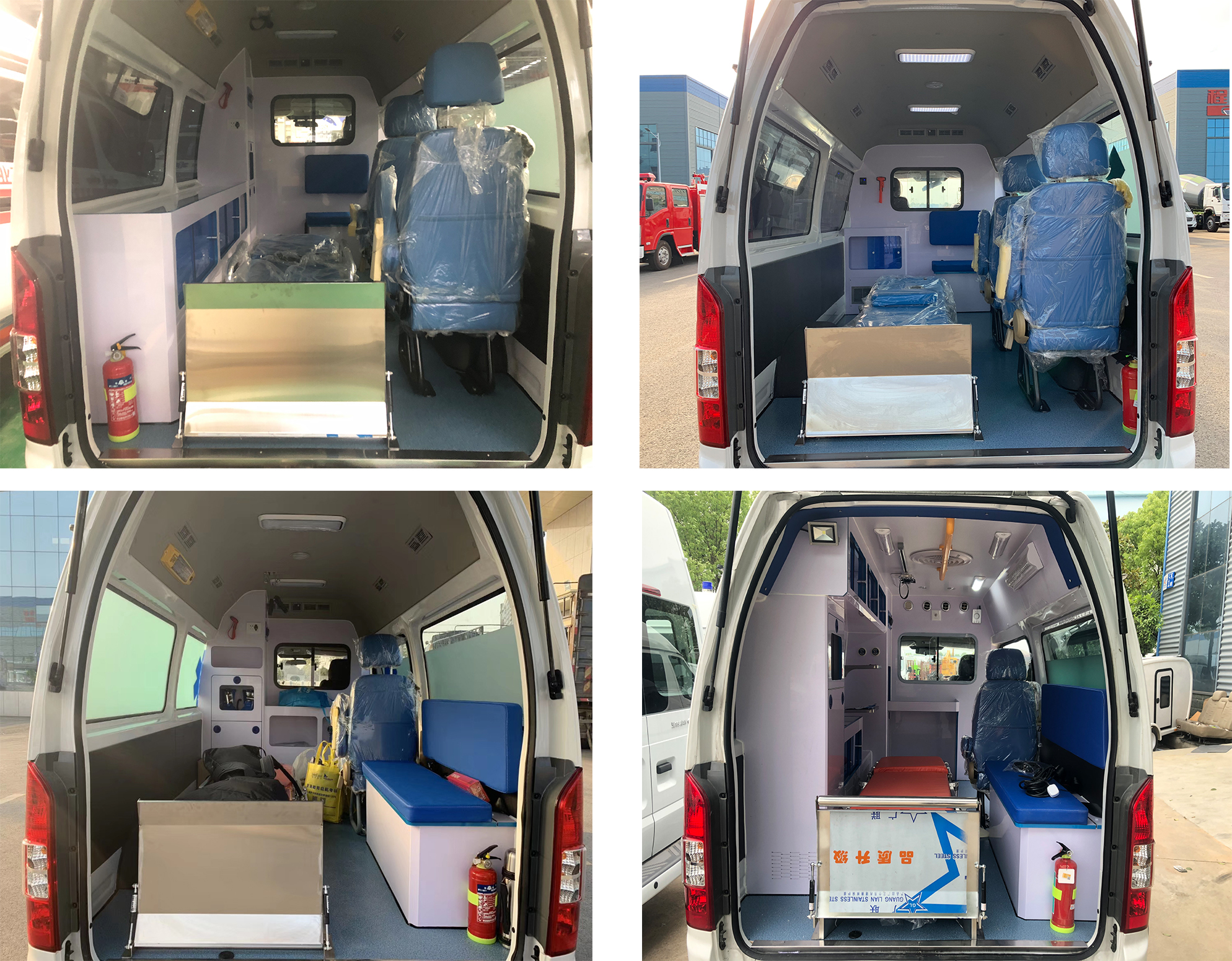 �����ع���CLH5030XJHB6�;��o(h��)܇(ch��)