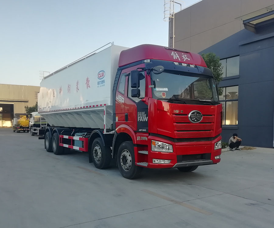 ������CL5313ZSL6SS��ɢ�b����\(y��n)ݔ܇