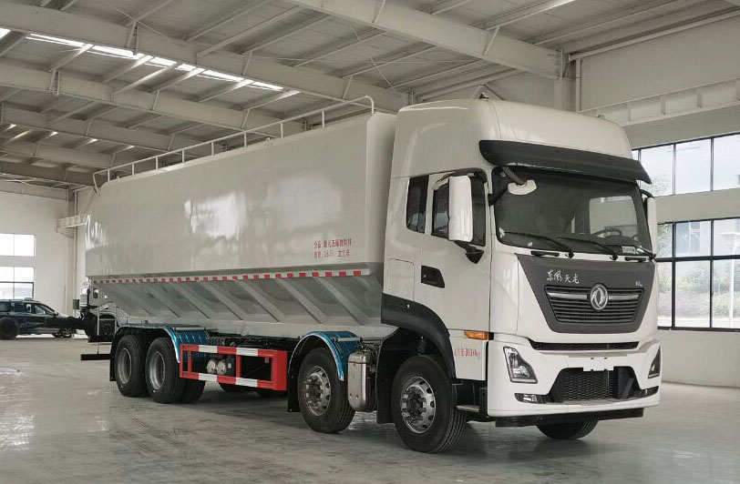 ������CL5310ZSL6QX��ɢ�b����\(y��n)ݔ܇