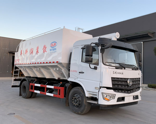 ������CL5182ZSL6SS��ɢ�b����\(y��n)ݔ܇