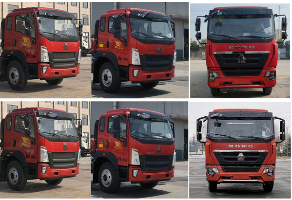 ������CL5180CCQ6ZK�������\(y��n)ݔ܇