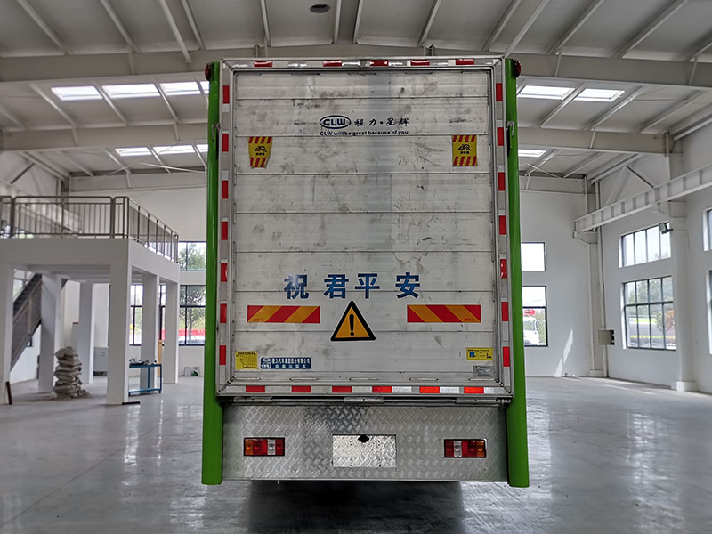 ������CL5180CCQ6ZK�������\(y��n)ݔ܇