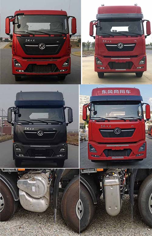 ������CL5310CCQ6SS�������\(y��n)ݔ܇(ch��)
