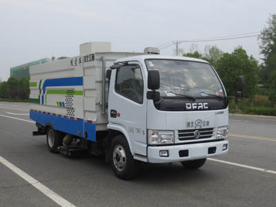 ������JDF5070TXCE6�����m܇