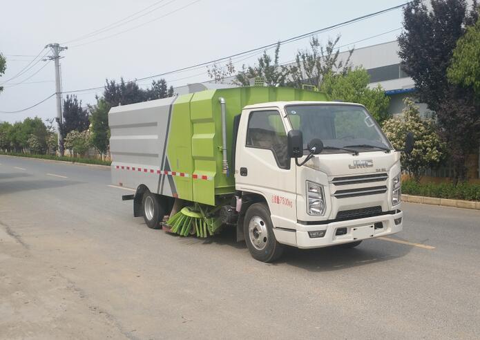 �������\(y��n)��HTX5070TXCL6�����m܇