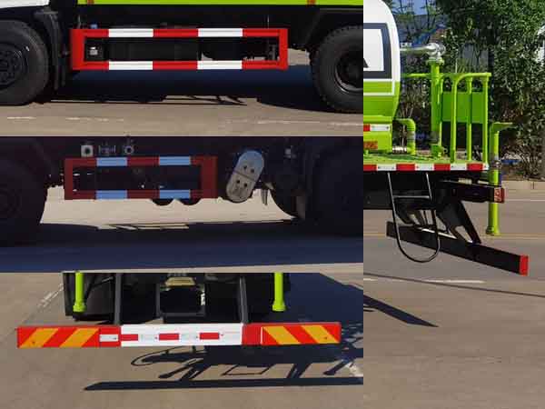 ������CSC5253GPSEZ6�;G������܇(ch��)