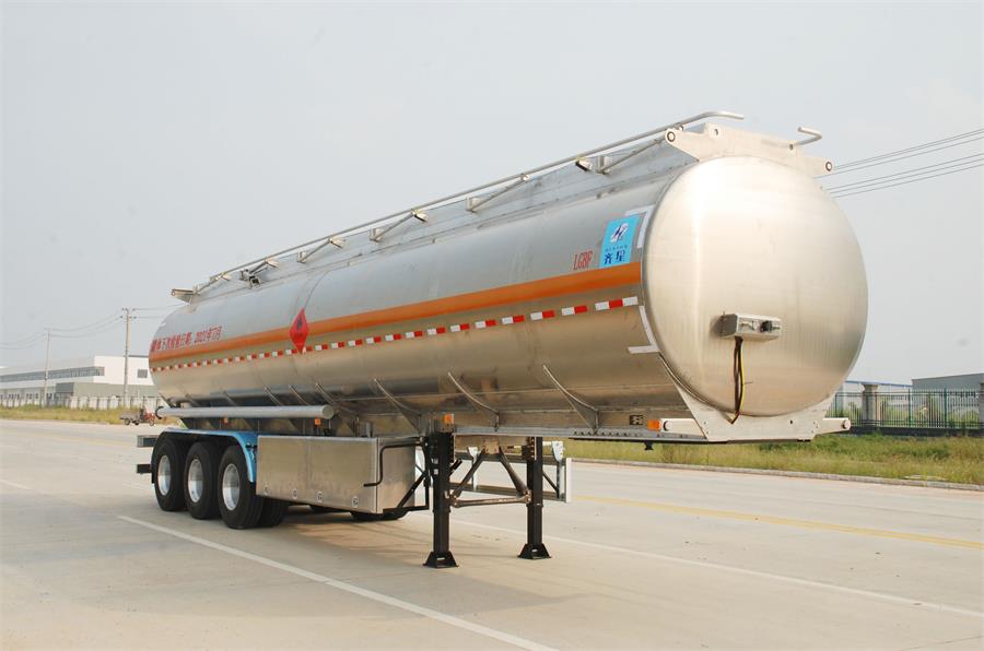 �R����QXC9405GYY���X�Ͻ��\(y��n)�Ͱ��܇