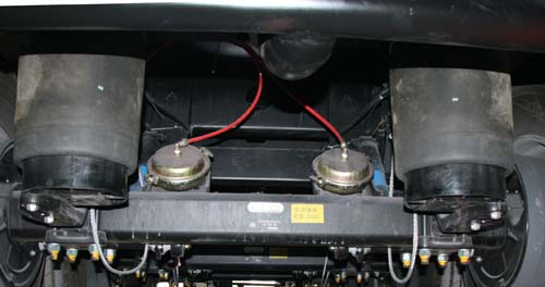 �R����QXC9400GYYB���X�Ͻ��\(y��n)�Ͱ��܇(ch��)