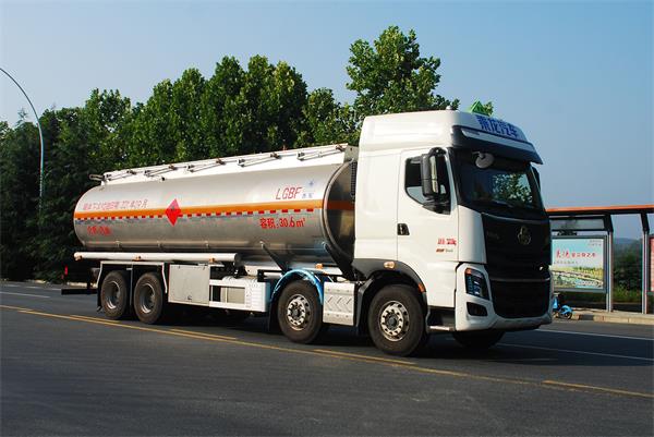 �R����QXC5323GYY���X�Ͻ��\(y��n)��܇