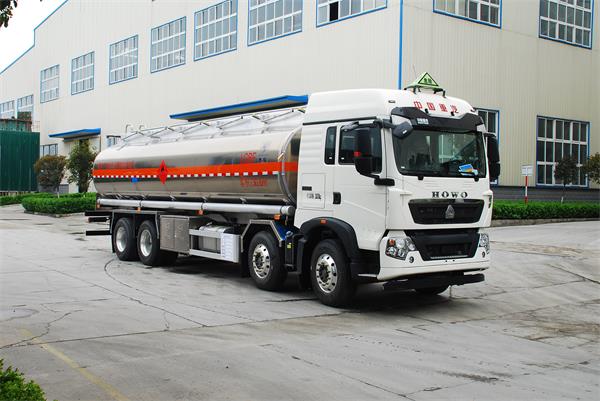 �R����QXC5322GYYZ6���X�Ͻ��\(y��n)��܇