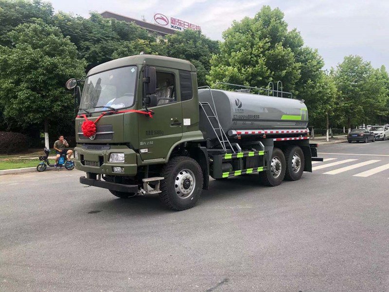 11����ˮ܇��r-11����ˮ܇�S�҈�r-����ӯͨ11����ˮ܇���a�S��