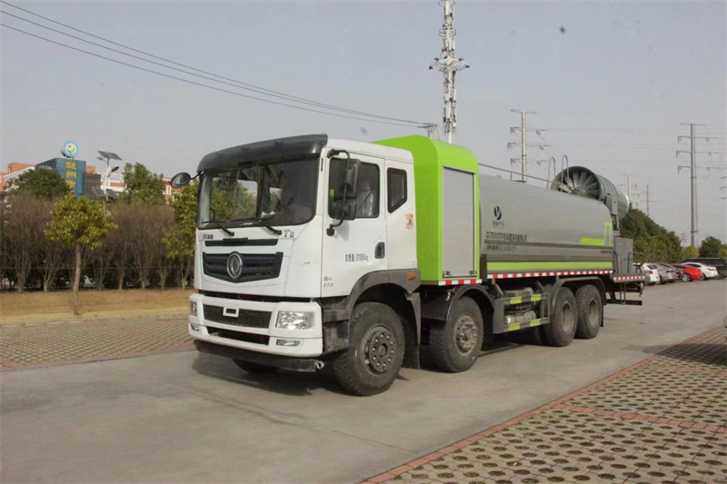 20��ˮ܇�����X--ȫ��20��ˮ܇�r������X��