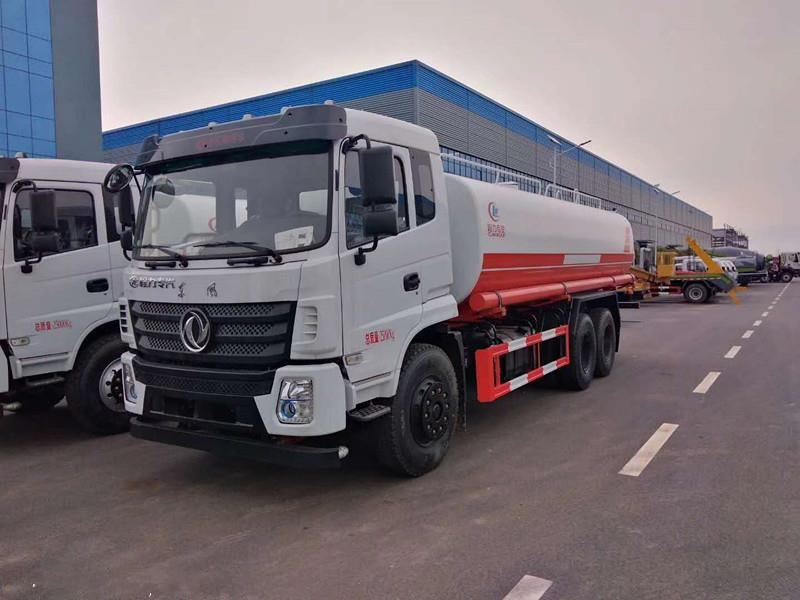 20����ˮ܇�����X--��ˮ܇�r��������xָُ��