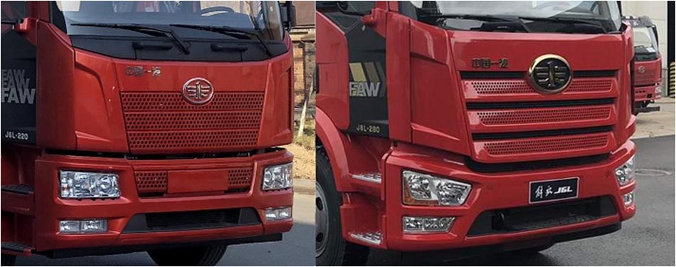 ���15����ˮ܇-15����ˮ܇Ҏ(gu��)����̖���îa(ch��n)Ʒ���慢��(sh��)��r-����ӯͨ