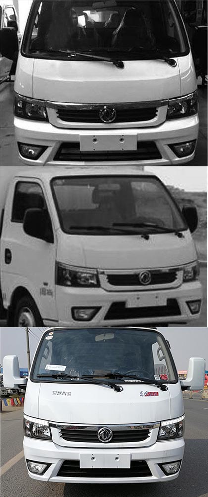 �|�L(f��ng)С���{(l��n)����ϴ����܇-�{(l��n)������܇�S�҃r���r�a(ch��n)Ʒ����-����ӯͨ