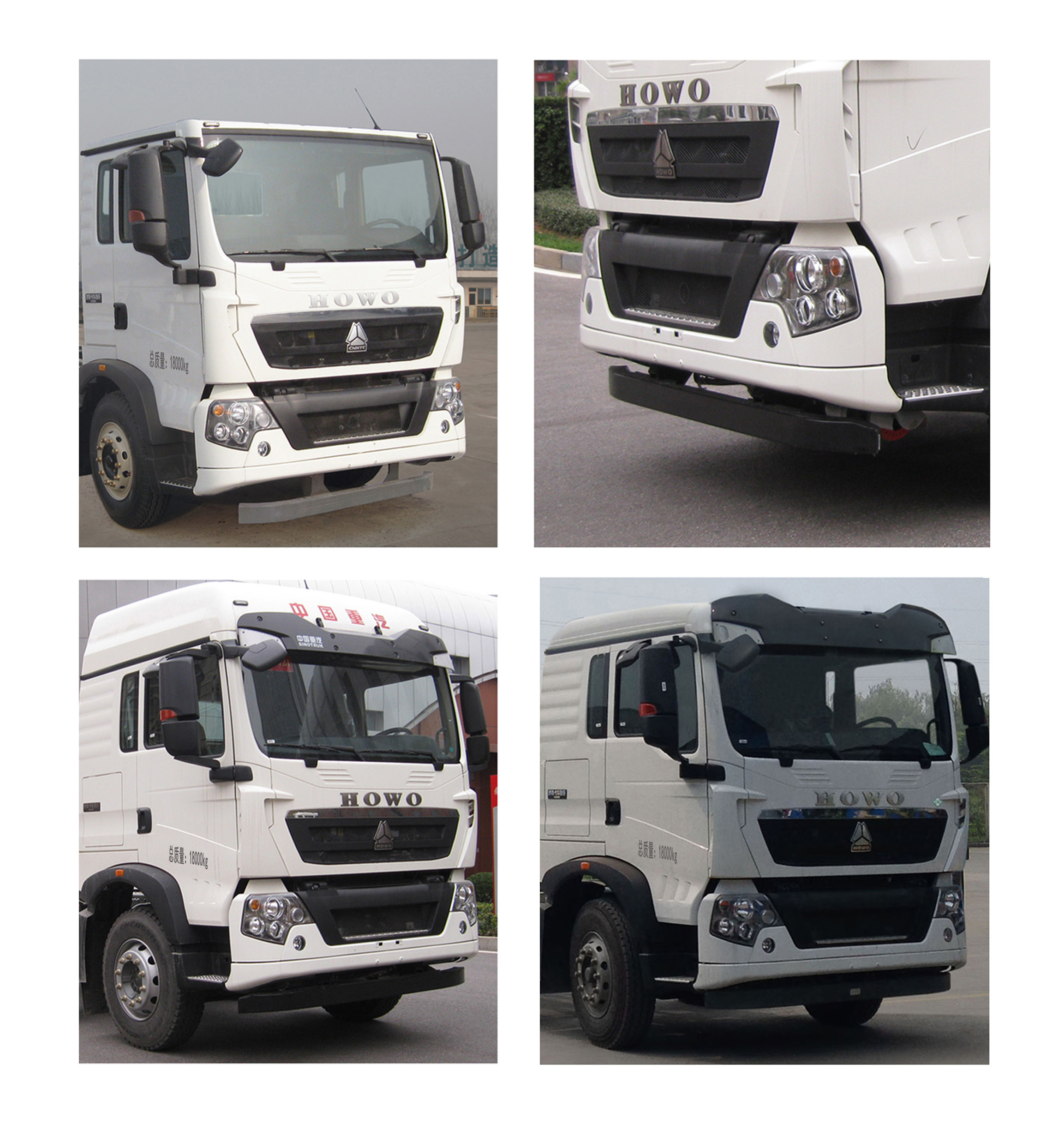 ����15����ˮ܇-����15����ˮ܇Ҏ(gu��)����̖���Ãr(ji��)���(b��o)�r(ji��)-����ӯͨ