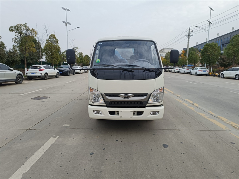 �����{(l��n)������܇(ch��)-����3������܇(ch��)
