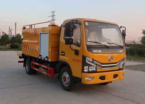 �|�L������·���B(y��ng)�o܇-�v����CLT5040TYHEQ6��·���B(y��ng)�o܇