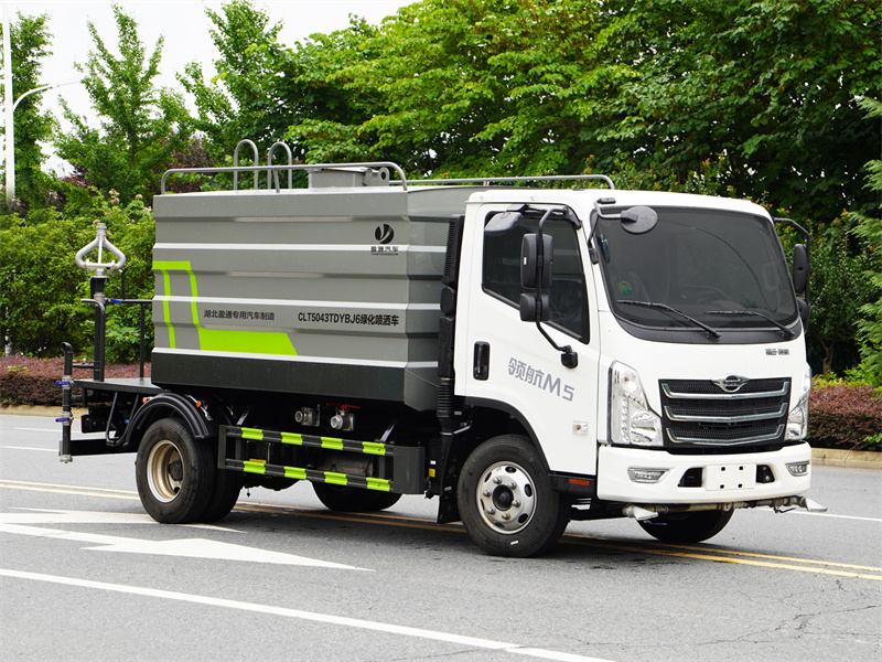 ����M5·���B(y��ng)�o(h��)܇-7���{(l��n)��·�枢ˮ܇