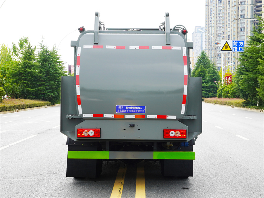 CLT5100TCABJBEV�ͼ�늄�(d��ng)�͏N����܇(ch��)��������Դ늄�(d��ng)�͏N����܇(ch��)