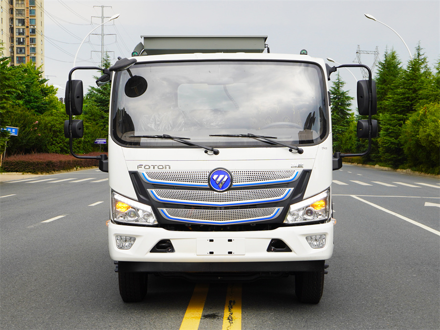 CLT5100TCABJBEV�ͼ�늄�(d��ng)�͏N����܇(ch��)��������Դ늄�(d��ng)�͏N����܇(ch��)
