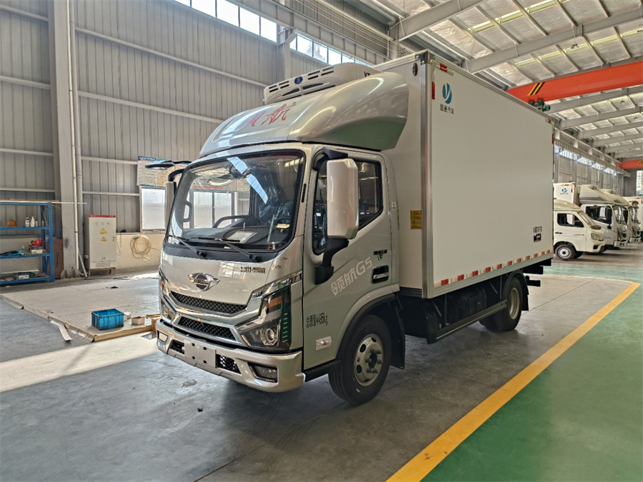�����I(l��ng)����G�p���{(l��n)�����܇(ch��)-�����I(l��ng)���{(l��n)�����܇(ch��)