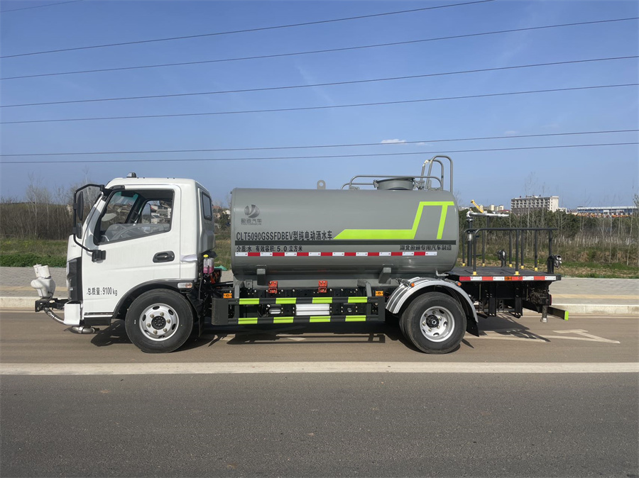 �w���W�YEV5����S�G��6����ˮ܇-5������Դ��늄Ӟ�ˮ܇